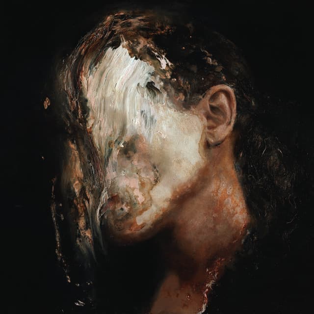 Web cover art