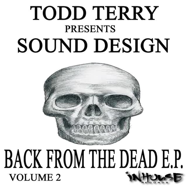 Bounce To The Beat (Remix) cover art