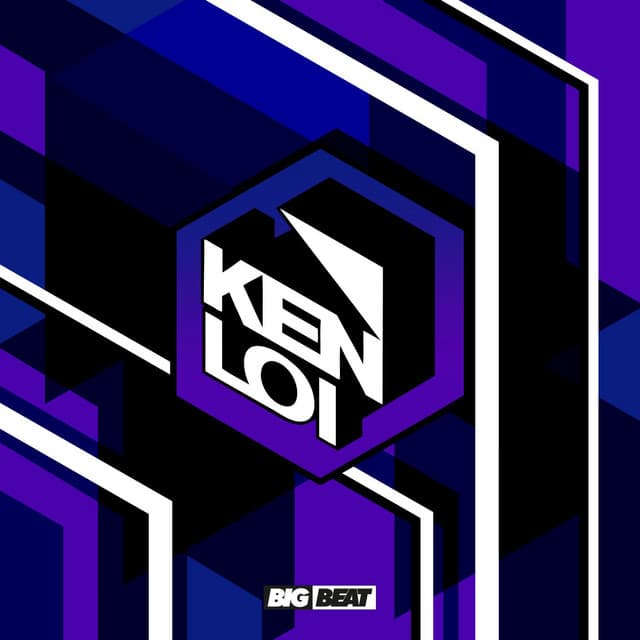 Ken Loi - Play Me - Original Mix cover art