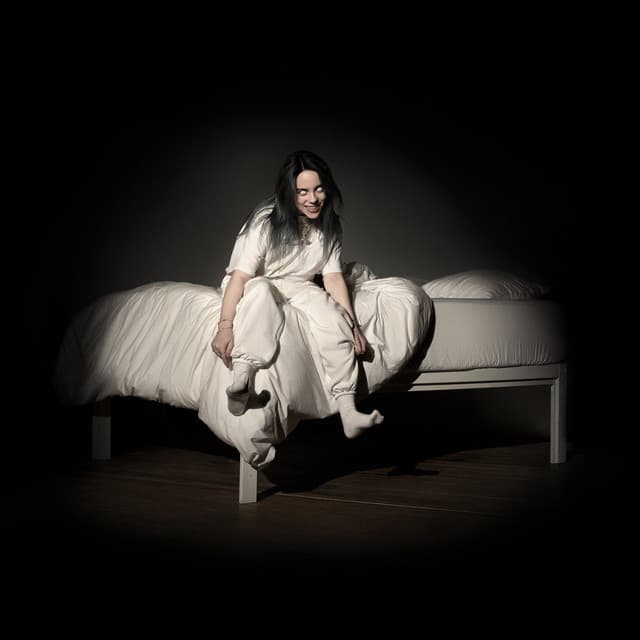 !!!!!!! cover art