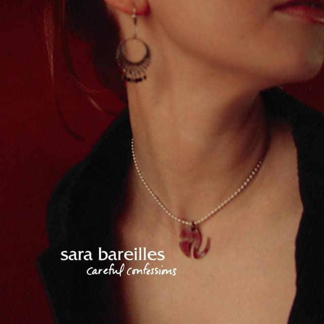 Responsible cover art