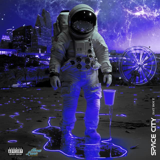 Coach Prime cover art