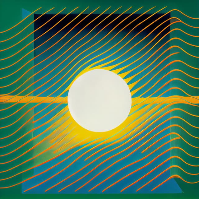 Water - Rafa'EL Remix - Mixed cover art