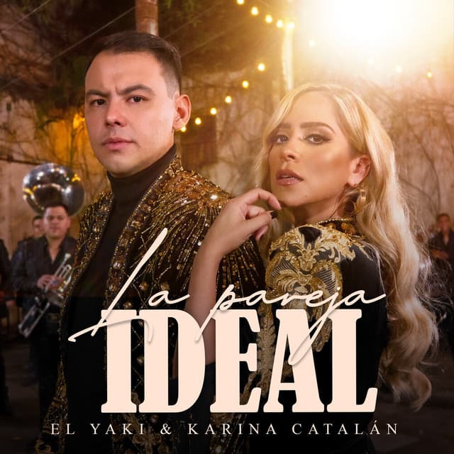 Las Nieves De Enero (En Vivo) cover art