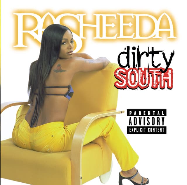 Off Da Chain cover art