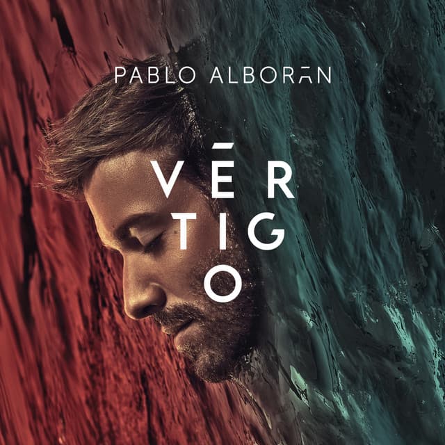 "El salto" - Interludio cover art