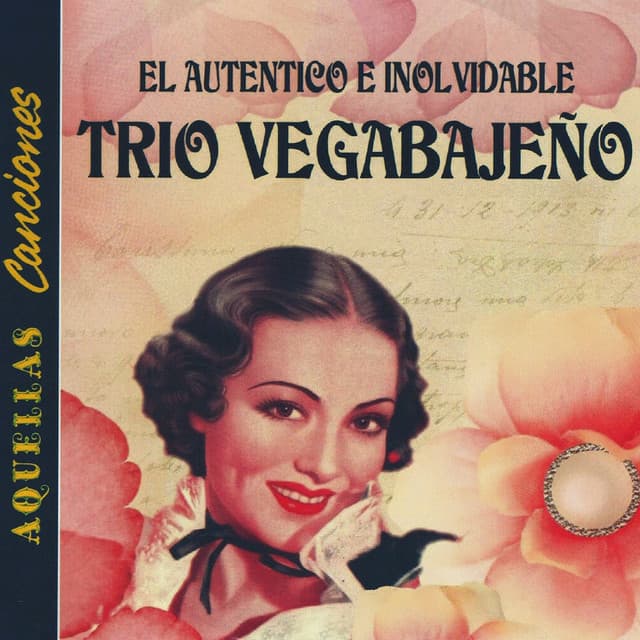 Nuestro Amor - 2026 Remastered Version cover art