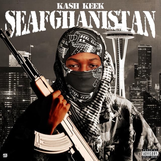 Be My cover art