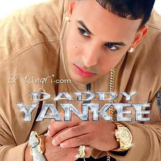 Latigazo cover art