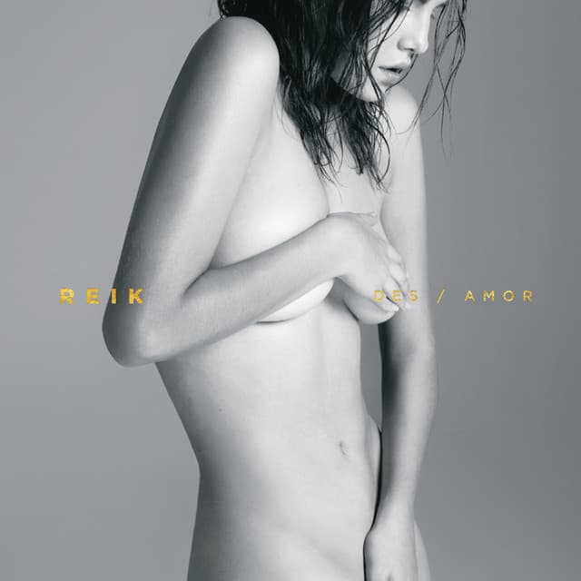 Ya Me Enteré cover art