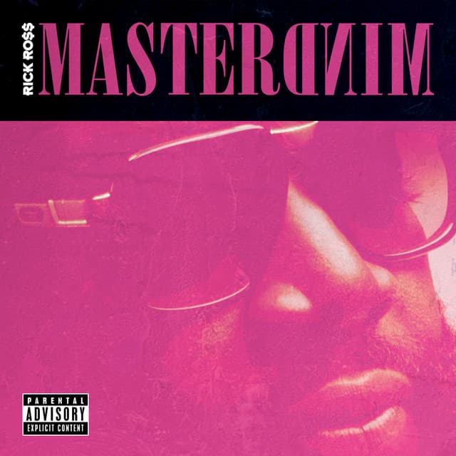 Intro cover art