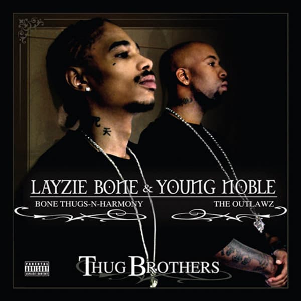 1,2,3 - Bonus Track cover art