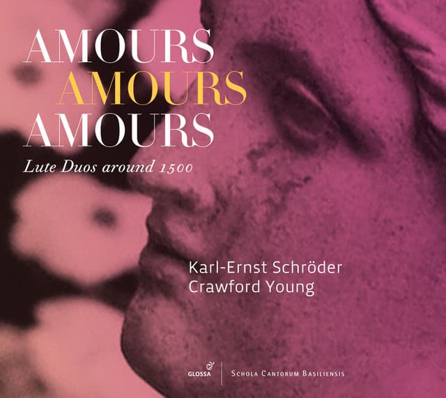 Crawford Young
