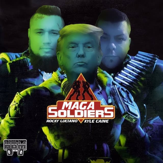 1776 cover art