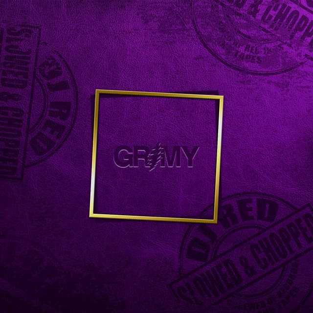 Wait Up - Chopped cover art