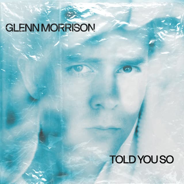 On The Shore cover art