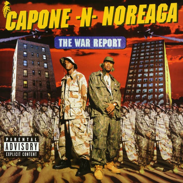 Iraq (See The World) cover art