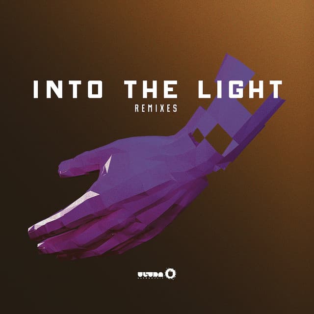 Into The Light - Matt Watkins Remix cover art