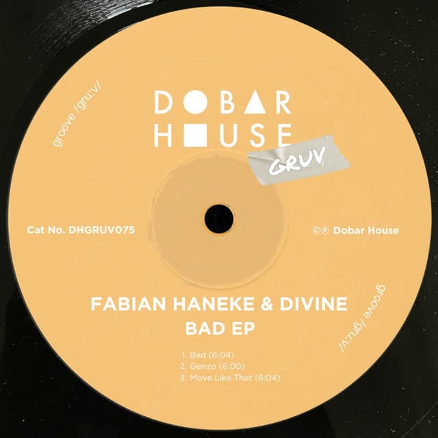 Bad cover art