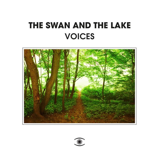 Thursday Morning cover art