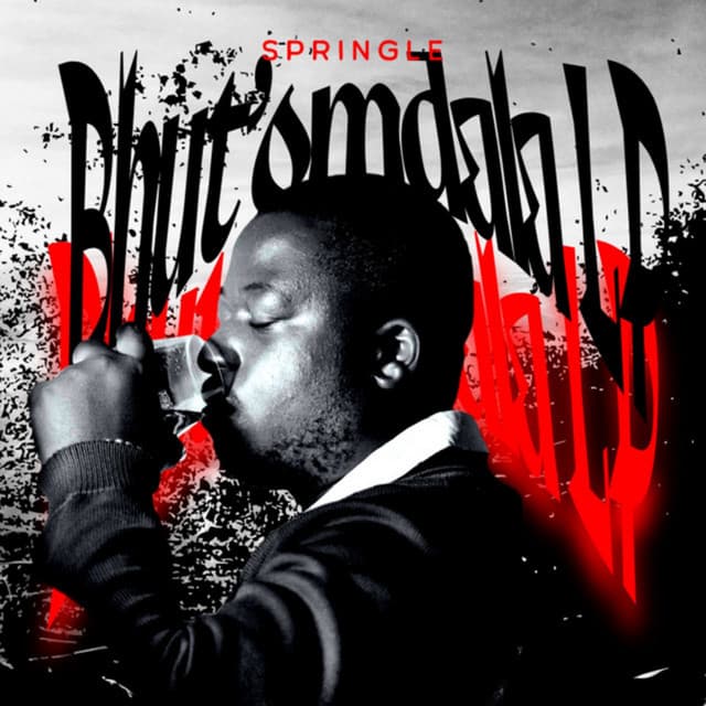 Zula Zula cover art