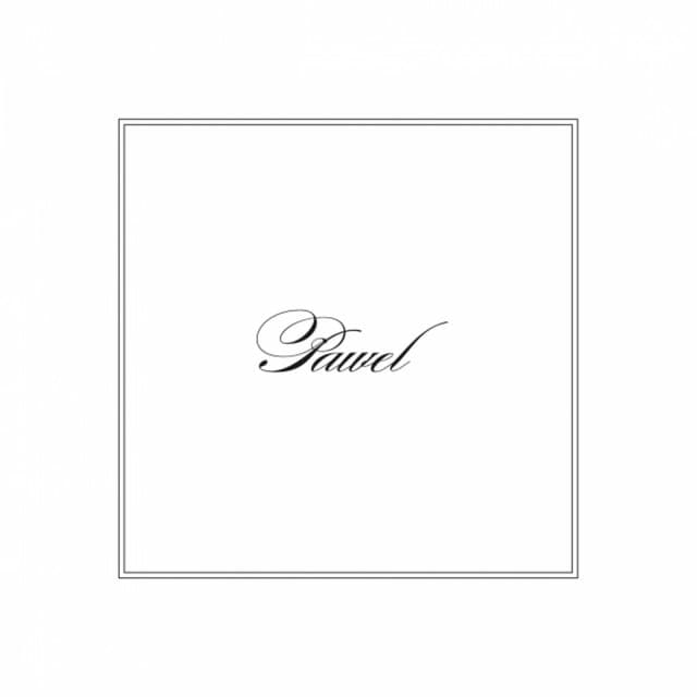 Pawel