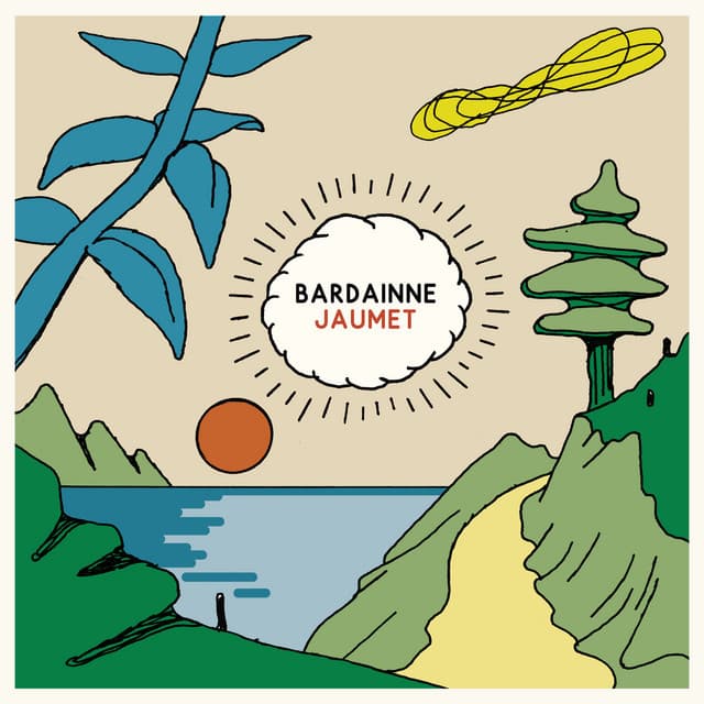 Le sacre de la lumière cover art