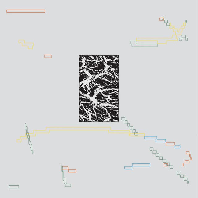 Luna cover art