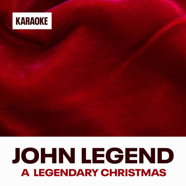 Wrap Me Up in Your Love - Karaoke/TV cover art
