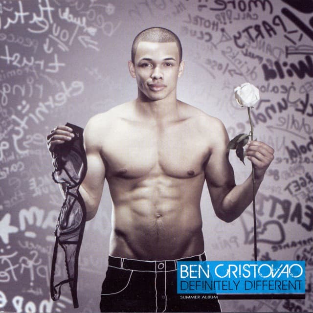Come Back cover art