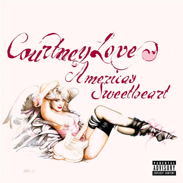 All The Drugs cover art
