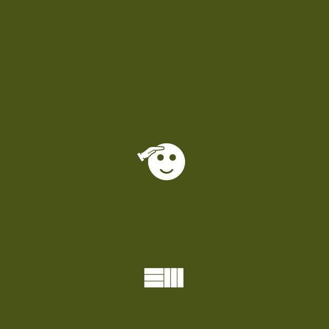 Yes Sir cover art