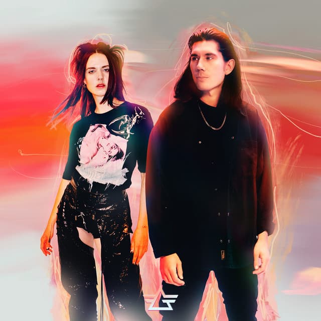 Reckless cover art