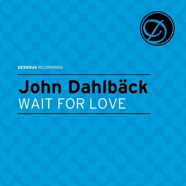 Wait For Love - Innocent Lovers Bedroom Education Remix cover art