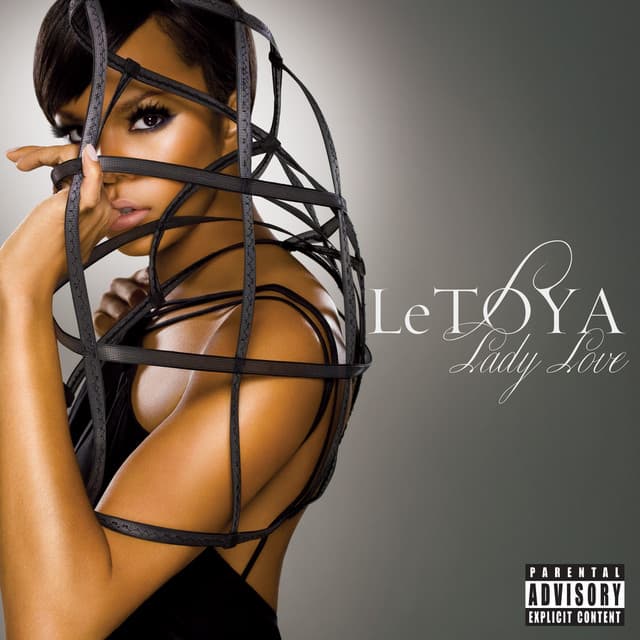 Not Anymore cover art