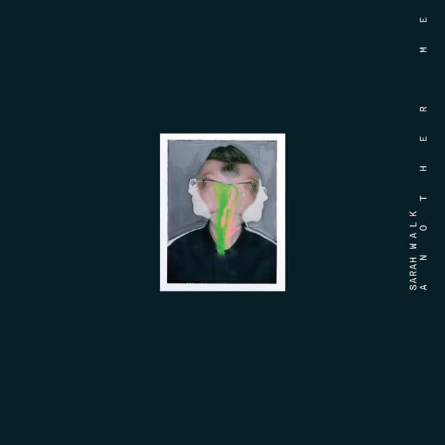 no good way to say goodbye cover art