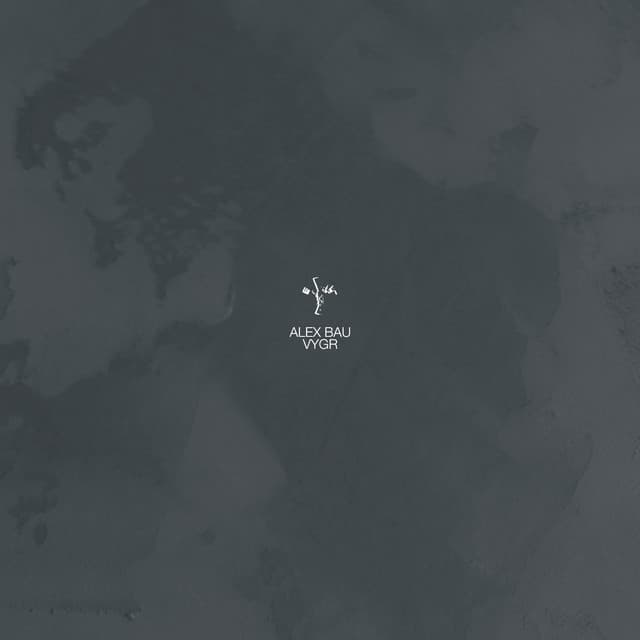 VYGR 2 - Original Mix cover art