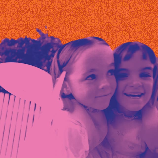 Today - 2011 Remaster cover art