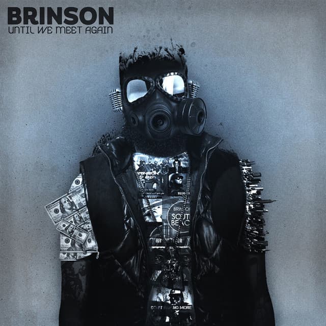 Sun Goes Down cover art