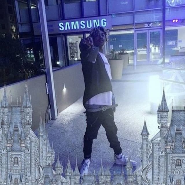 focus cover art