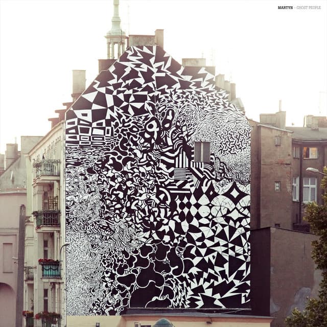 Love and Machines cover art