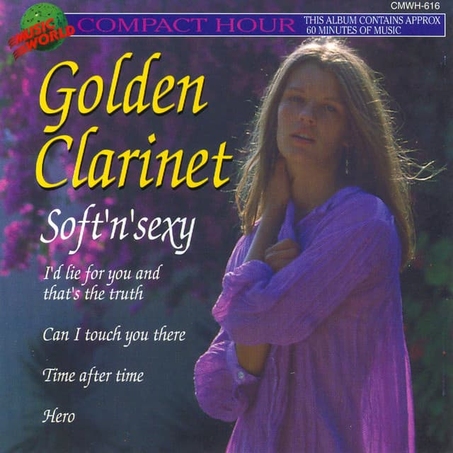 P. S. I Love You cover art
