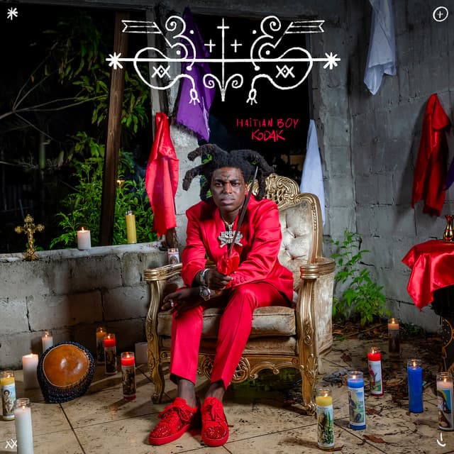 Dejanbem cover art