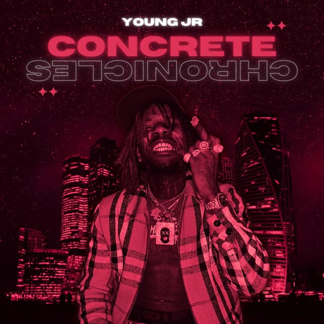 Only 1 Me cover art