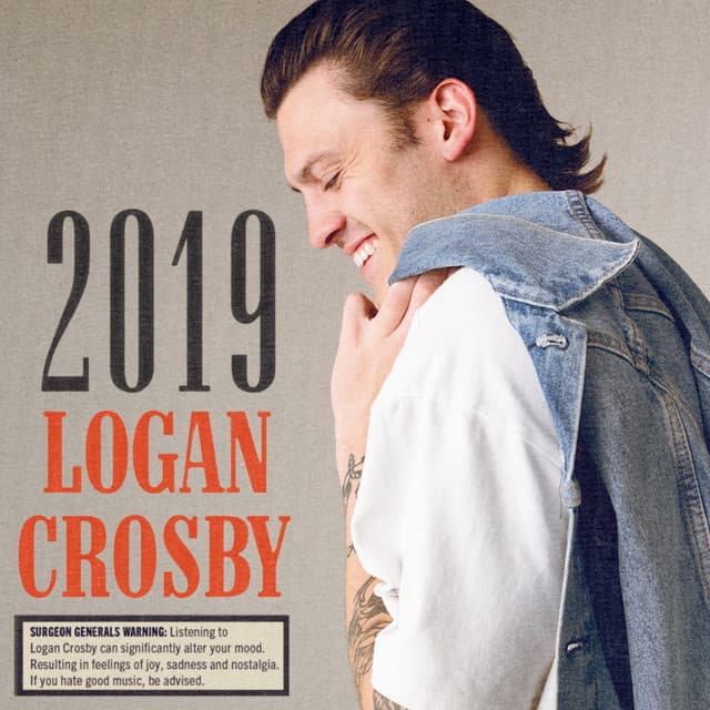 Love Like That Again cover art