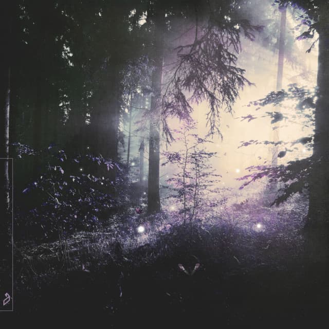 Far Behind - Extended Mix cover art
