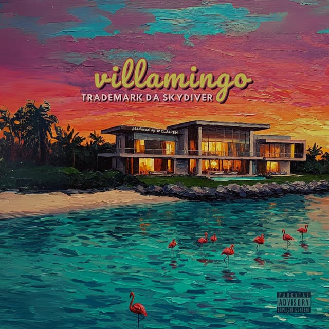 Kings Table cover art