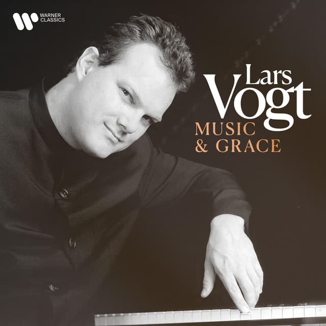 Mozart: Piano Trio No. 3 in B-Flat Major, Op. 15 No. 1, K. 502: III. Allegretto (Live, 2004) cover art