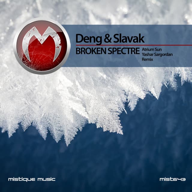 Deng & Slavak