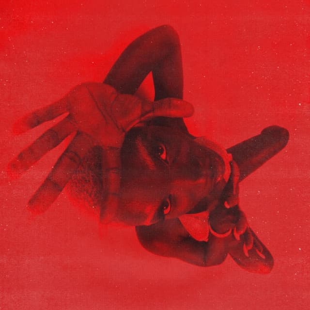 Spookie Coochie cover art